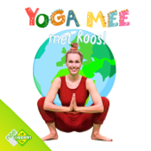 Yoga mee met Roos! - Zappelin / KRO-NCRV