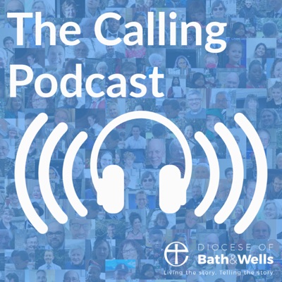 The Calling Podcast