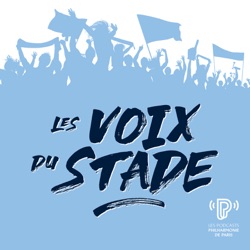 La Hongrie : nostalgie du 11 d’or et fraternité romaine | Les Voix du stade #3