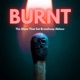Ep9: Burnt Bonus: 'Out For Blood' Crossover!