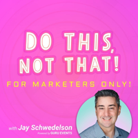 Do This, NOT That! podcast