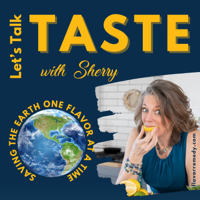 Functional Nutritionist Liz Morgan