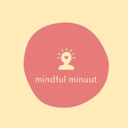 Mindful Minuut