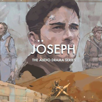 Joseph: Season 1 - The Revenge of Opus podcast