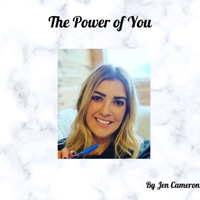 The Power of You meets Brian Conway