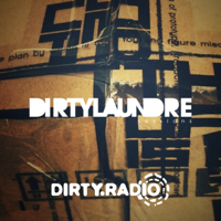 dirtylaundre sessions no.125