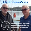 Gale Force Wins artwork