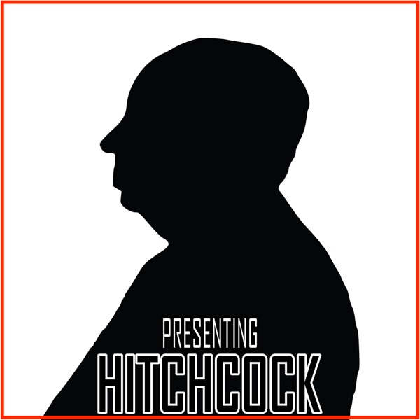 Presenting Hitchcock
