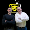 Bear & Scully Podcast - Owen Mallon & Shaun Scullion