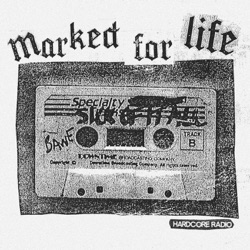 Marked For Life 5