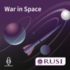 War in Space artwork