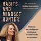 Habits And Mindset Hunter