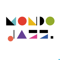 Mondo Jazz podcast