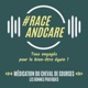 Race and Care - Episode 6 : Les risques de contrôles antidopage positifs liés aux aliments concentrés