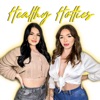 Healthy Hotties Podcast artwork
