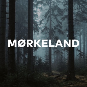 Mørkeland Podcasts-Online.org