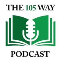 Episode #27: Sydney Williams