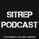 The SITREP Podcast