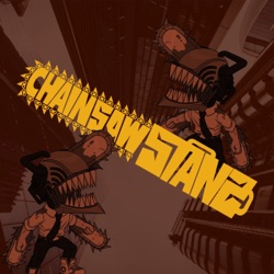 Chainsaw Man season 1, episode 11 recap - “Mission Start”