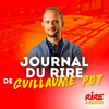 Le Journal du Rire - Rire et Chansons France