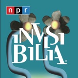Invisibilia Takes Control podcast episode