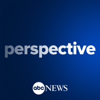 Perspective podcast