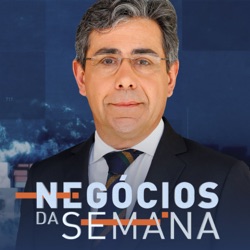 “Nova linha de alta velocidade entre Lisboa e Porto não é sustentável”, defende o gestor Fernando Pereira