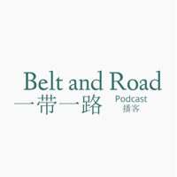 Exploring Chinese Soft Power with Maria Repnikova