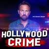 Hollywood Crime mit Steven Gätjen - RTL+ / Elbgorilla