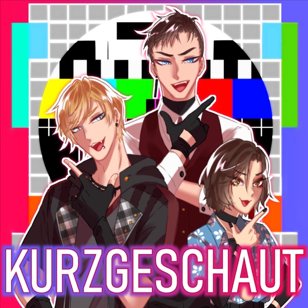 Apple Podcasts Charts Leisure Animation Manga Podcasts Germany