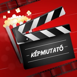 Képmutató #9 - Halovány szuperhős-detektív mozi lett a Netflix nagy dobása - Kibeszélő