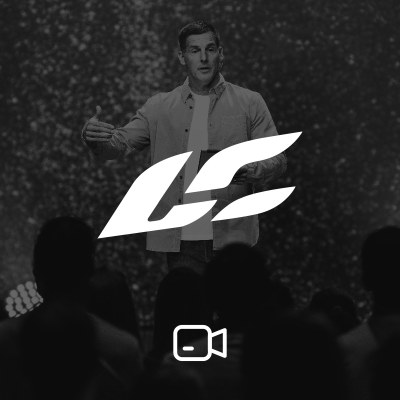 Been there part 2 why is god so slow life church with craig 