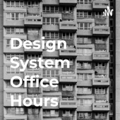 Design System Office Hours - Davy Fung + PJ Onori