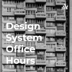 Design System Office Hours