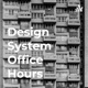Ep 56: Design System Fatigue
