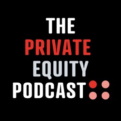 The Private Equity Podcast, by Raw Selection