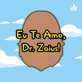 Eu te amo, Doutor Zaius! - Doutor Zaius