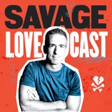 Savage Lovecast Episode #771 podcast episode