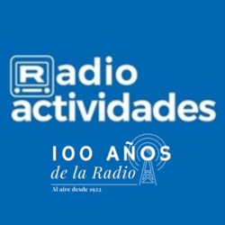 241006 Radioactividades