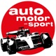 Ist Leclerc ein WM-Kandidat? – Verstappen geschlagen | GP Monaco Formel Schmidt 2024