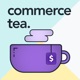 Commerce Tea