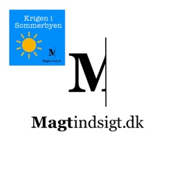 #53 Frederikshavn Boligforening har ikke ”stjålet” stemmer - 7 Forbrugervalg i Frederikshavn Forsyning