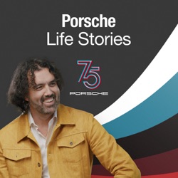 Limitka Porsche 911 R Tomáše Berdycha. O cestě z Monaka do Prahy, golfu i psychické odolnosti