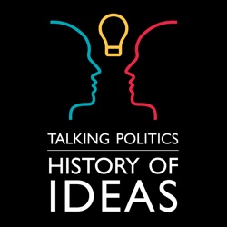 History of Ideas Q and A