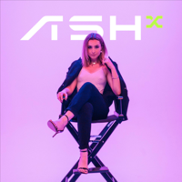 DJ Tommy Trash: Ayahuasca Trippin’ (Part Two) 