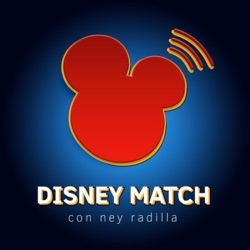 Todos los detalles del Disney + Day 2021