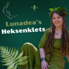 Lunadea's Heksenklets - Lunadea