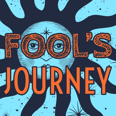 Fool’s Journey
