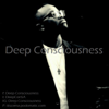 Deep Consciousness SA - Zama