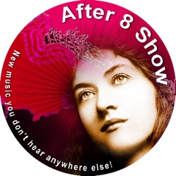 Episode 135: After Eight Show - 04/11/23